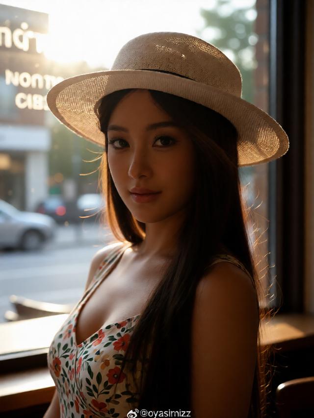 JVID最受欢迎