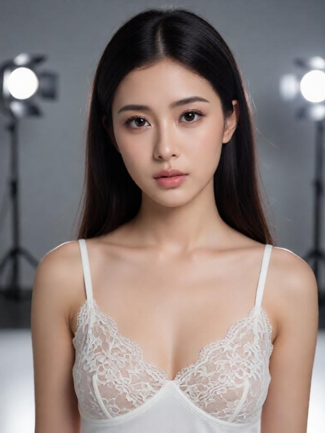 JVID排行榜