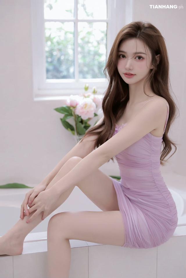 JVID午夜精选