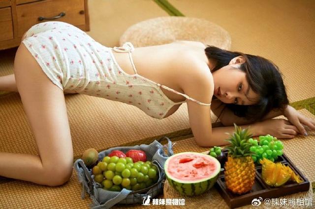 JVID·jvid在线观看高清