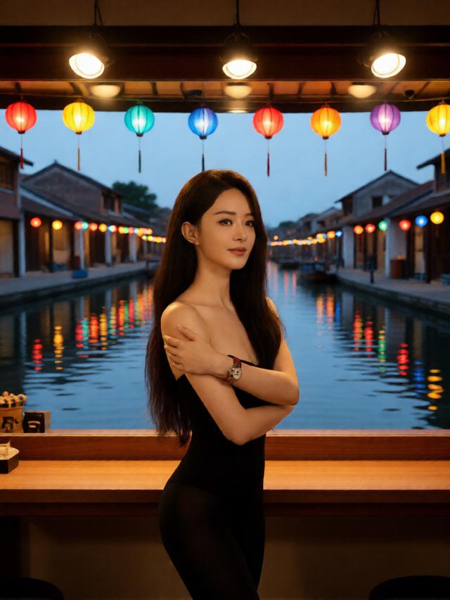 jvid免费编辑推荐